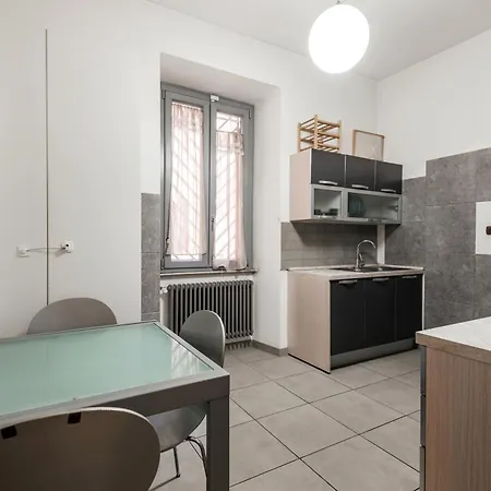 Suitte In San Giovanni Near Basilica - - Roma