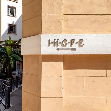 Suitte In San Giovanni Near Basilica - - *