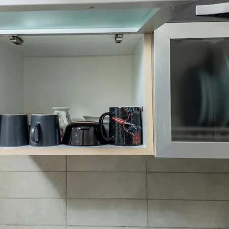 Suitte In San Giovanni Near Basilica - - * Roma