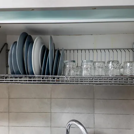 Suitte In San Giovanni Near Basilica - -